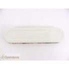 Bagpuss cicás fém tolltartó