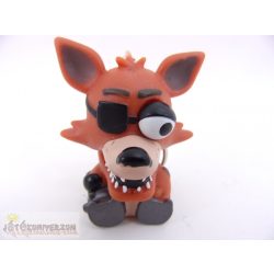 Funko Squeeze Keychain Five Nights at Freddys kulcstartó