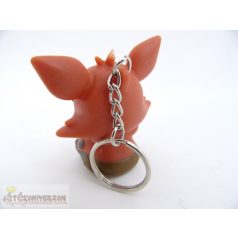 Funko Squeeze Keychain Five Nights at Freddys kulcstartó