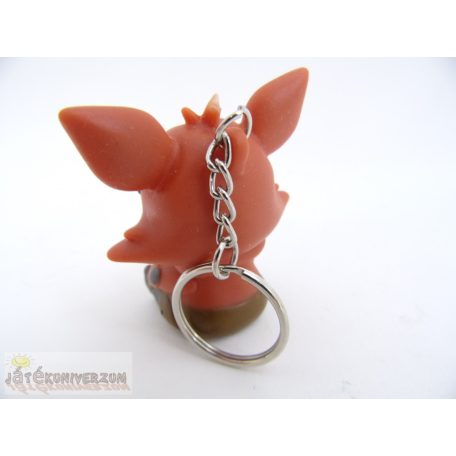 Funko Squeeze Keychain Five Nights at Freddys kulcstartó