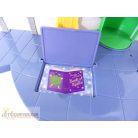 Ben és Holly épület rész elem