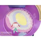 Ben és Holly épület rész elem