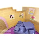 Ben és Holly épület rész elem