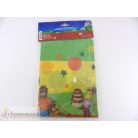 Babar király party terítő gyerekeknek