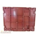 Mattel Verdák Luigi's Casa Della Tires Quality Service városrész jártékelem