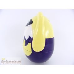 Smarties kejfeljancsi nyuszi figura persely