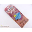 Watchover Voodoo figura