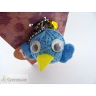 Watchover Voodoo figura