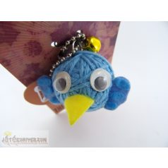 Watchover Voodoo figura