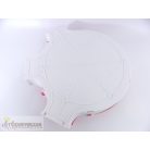 Zhu Zhu Pets szoba ház kegészítő