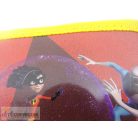 A Hihetetlen család tolltartó