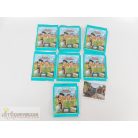 Malych Vyletnikov album matricacsomag