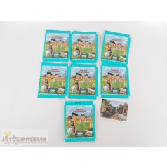 Malych Vyletnikov album matricacsomag