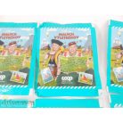 Malych Vyletnikov album matricacsomag