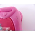 Peppa Pig malac telefon