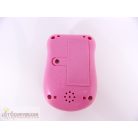 Peppa Pig malac telefon
