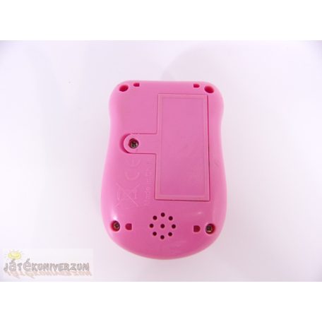 Peppa Pig malac telefon