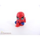 Ceruza végére rakható Pókember figura