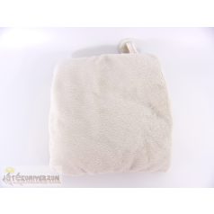 Rosewood Natural Nippers Snuggle Heat Cushion kutya játék