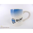 Mr. Men Little Miss Monsieur Madame bögre