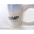 Mr. Men Little Miss Monsieur Madame bögre