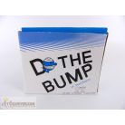 Mr. Men Little Miss Monsieur Madame bögre