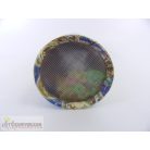 Kaleidoszkóp optikai játék