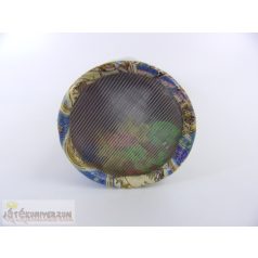 Kaleidoszkóp optikai játék