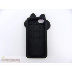 Disney Minnie egér telefon szilikon tok