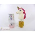 Gyerek körömlakk csomag