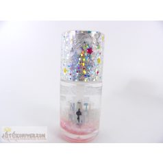 Gyerek körömlakk csomag