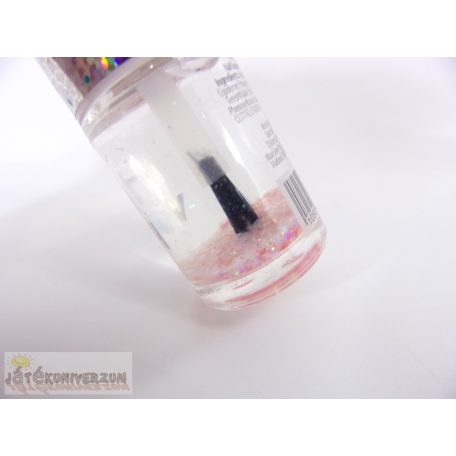 Gyerek körömlakk csomag