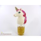 Gyerek körömlakk csomag