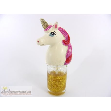 Gyerek körömlakk csomag