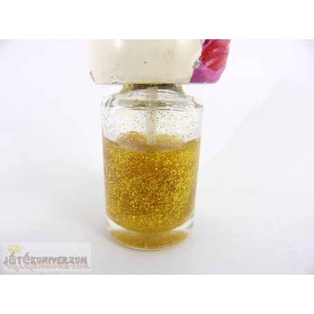 Gyerek körömlakk csomag