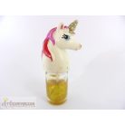 Gyerek körömlakk csomag