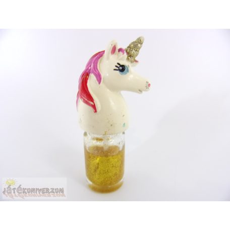 Gyerek körömlakk csomag