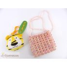 Játékcsomag kislányoknak