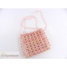 Játékcsomag kislányoknak