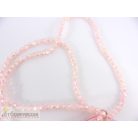 Játékcsomag kislányoknak