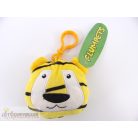 Játékcsomag kislányoknak