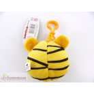 Játékcsomag kislányoknak