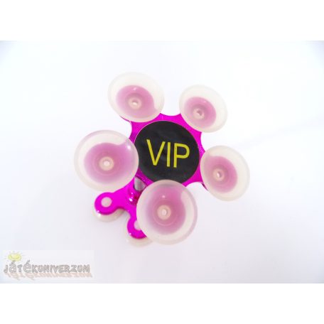 Magic Flower univerzális tapadókorongos telefontartó