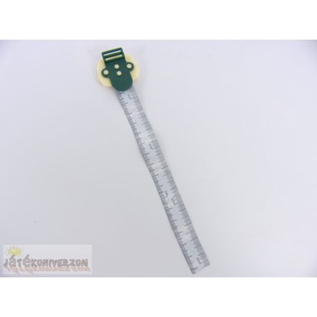 Harry Potter Draco Malfoy könyvjelző