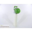 Super Mario Yoshi Pez cukorkatartó