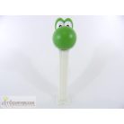 Super Mario Yoshi Pez cukorkatartó
