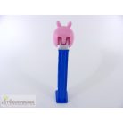 Peppa Pig malac Pez cukorkatartó