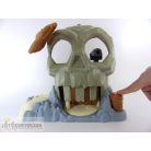 Fisher Price Disney Jake and The Never Land Pirates Skull épület