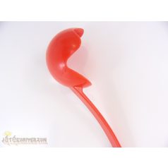 Labdadobó kutyajáték