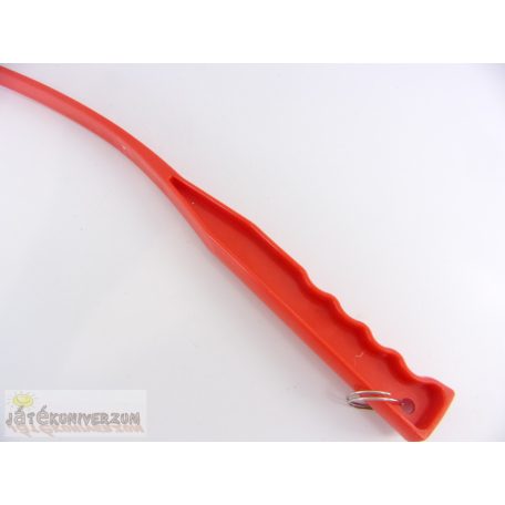 Labdadobó kutyajáték